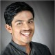 manoj jain