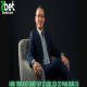 CEO Phan Nhân Tài