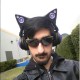 WolfWillful
