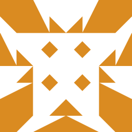 Gravatar