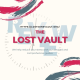 Thelost Vault