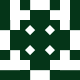 Gravatar
