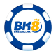BK8 ORGMX