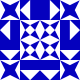 Gravatar