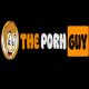 thepornguy (The Porn Guy) · Flux