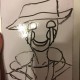 Mage MascarowgXYZ