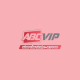 abcvipsagencyy