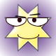 Tinou
