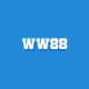 Link Vào WW88