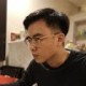 Alex Seow