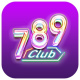 789club com