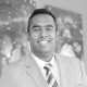 Avatar of rajivmothilal