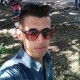 pedritin