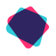 Avatar of developer@nequi.com.co