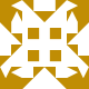 Gravatar