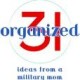 organized31