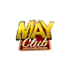 MayClub