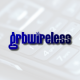 grbwireless@yahoo.com