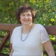 rosemarkham@yahoo.com