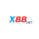 X88