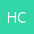 HC