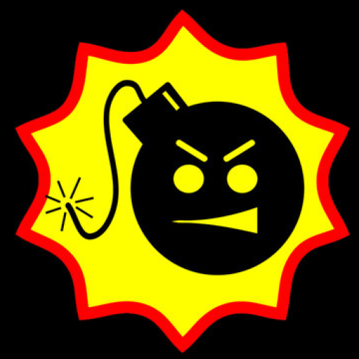 Gnigo