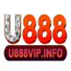 U888 info