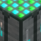Archmeides