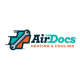 Air Docs Heating