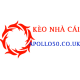 keonhacaiapol1