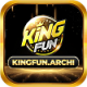 KingFun – Cổng