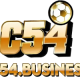 c54businessgt