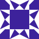 Gravatar