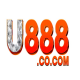 u888 co com