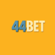 betbrcom44