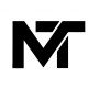 Avatar of mihai1996