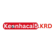 keonhacai5krd1