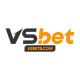vsbetbcomm