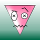 metalpin-644 metalpin-644