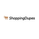 Dupeshopping