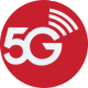 5G Viettel