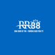 rr88bar1