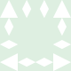 Gravatar