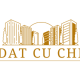 1nhadatcuchi