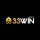 winmov7