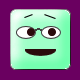m_qjOr m_doOr