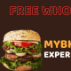 mybkexponl
