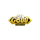 go88bt2025