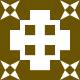 Gravatar