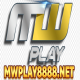 MWPlay